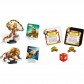 King of Tokyo/New York: Monster Pack – Cybertooth