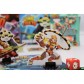 King of Tokyo/New York: Monster Pack – Cybertooth