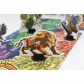 King of Tokyo/New York: Monster Pack – Cybertooth