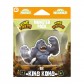 Купити King of Tokyo/New York: Monster Pack – King Kong King of Tokyo/New York: Monster Pack – King Kong