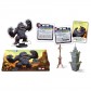 Купити King of Tokyo/New York: Monster Pack – King Kong King of Tokyo/New York: Monster Pack – King Kong