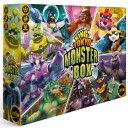 King of Tokyo: Monster Box