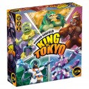 King of Tokyo New Edition