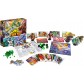 King of Tokyo New Edition
