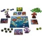King of Tokyo New Edition