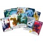 King of Tokyo New Edition