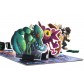 King of Tokyo New Edition