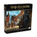 King & Assassins: Deluxe Edition