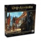 King & Assassins: Deluxe Edition
