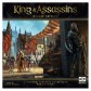 King & Assassins: Deluxe Edition