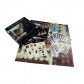 King & Assassins: Deluxe Edition