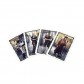 King & Assassins: Deluxe Edition
