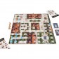 King & Assassins: Deluxe Edition