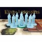 King & Assassins: Deluxe Edition