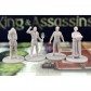 King & Assassins: Deluxe Edition