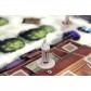 King & Assassins: Deluxe Edition