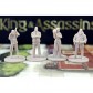 King & Assassins: Deluxe Edition