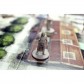 King & Assassins: Deluxe Edition