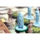 King & Assassins: Deluxe Edition