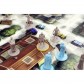 King & Assassins: Deluxe Edition