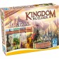 Kingdom Builder: Big Box (Second Edition)