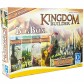 Kingdom Builder: Big Box (Second Edition)