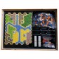 Kingdom Builder: Big Box (Second Edition)