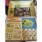 Kingdom Builder: Big Box (Second Edition)