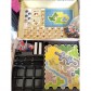 Kingdom Builder: Big Box (Second Edition)