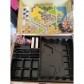 Kingdom Builder: Big Box (Second Edition)
