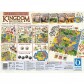 Kingdom Builder: Big Box (Second Edition)