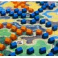 Kingdom Builder
