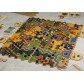 Kingdom Builder