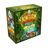 Kingdom Rush: Elemental Uprising Купить Kingdom Rush: Elemental Uprising (Пригодницькі ігри на двох гравців)