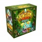Kingdom Rush: Elemental Uprising
