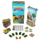 Купить Kingdomino: Age of Giants Kingdomino: Age of Giants