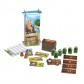 Купить Kingdomino: Age of Giants Kingdomino: Age of Giants
