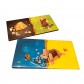 Купить Kingdomino: Age of Giants Kingdomino: Age of Giants