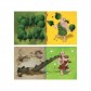 Купить Kingdomino: Age of Giants Kingdomino: Age of Giants