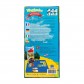 Купить Kingdomino: Age of Giants Kingdomino: Age of Giants