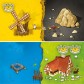 Купити Kingdomino: Доміношне королівство Kingdomino: Доміношне королівство
