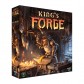 King ' s Forge 3rd Edition
