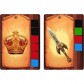 King ' s Forge 3rd Edition