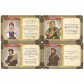 Kingsburg (Second Edition)