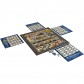 Kingsburg (Second Edition)
