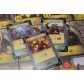 Kingsburg (Second Edition)