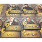 Kingsburg (Second Edition)