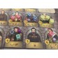 Kingsburg (Second Edition)