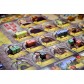 Kingsburg (Second Edition)
