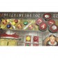 Kingsburg (Second Edition)
